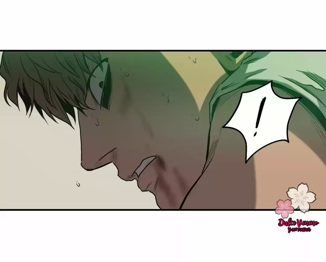KILLING STALKING (2016) - Capítulo 31 - Página 53 - LectorTMOo