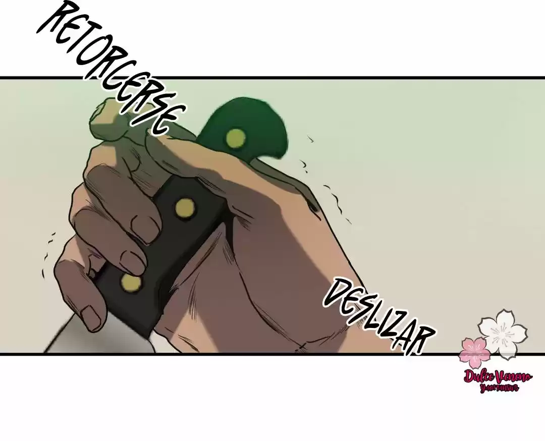 KILLING STALKING (2016) - Capítulo 31 - Página 55 - LectorTMOo