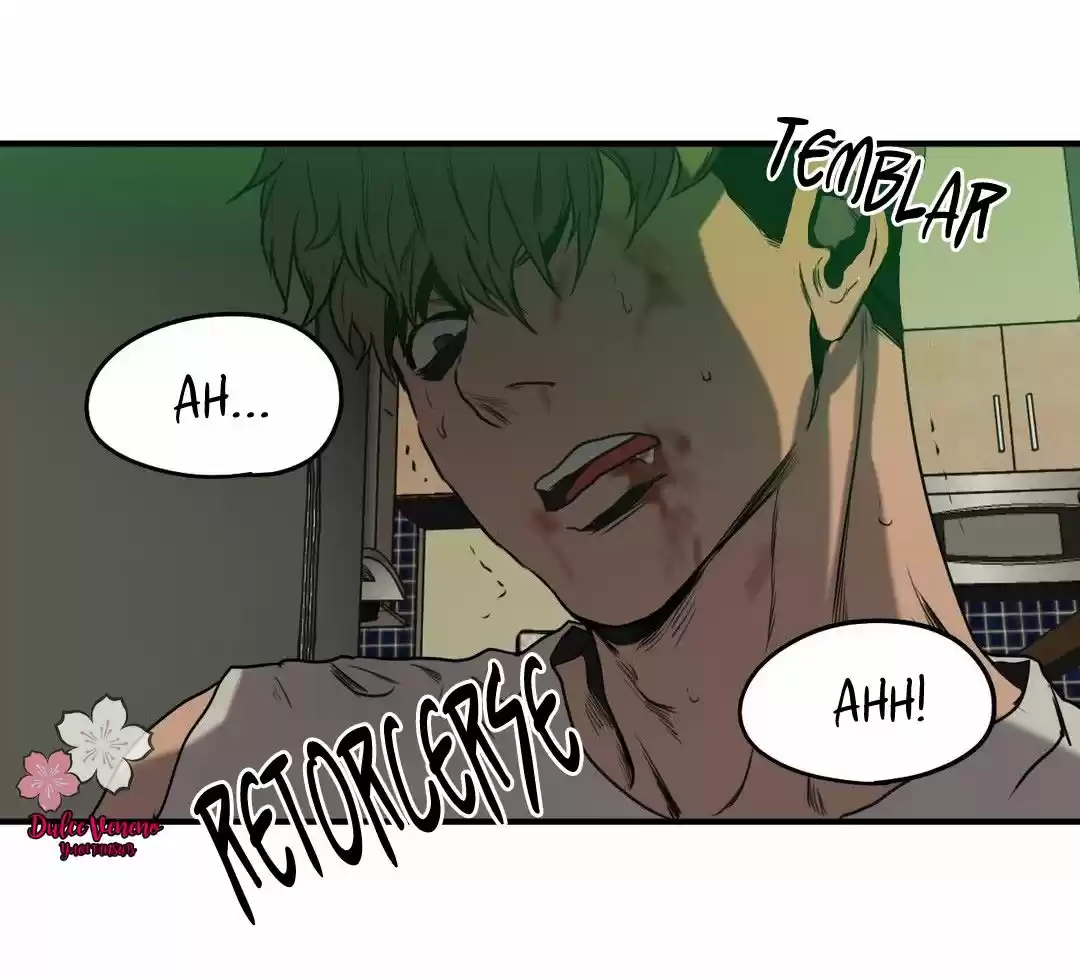 KILLING STALKING (2016) - Capítulo 31 - Página 56 - LectorTMOo