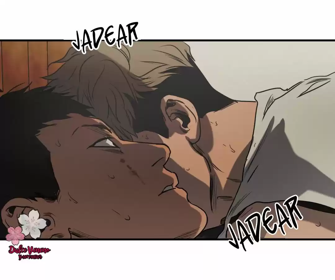 KILLING STALKING (2016) - Capítulo 31 - Página 58 - LectorTMOo
