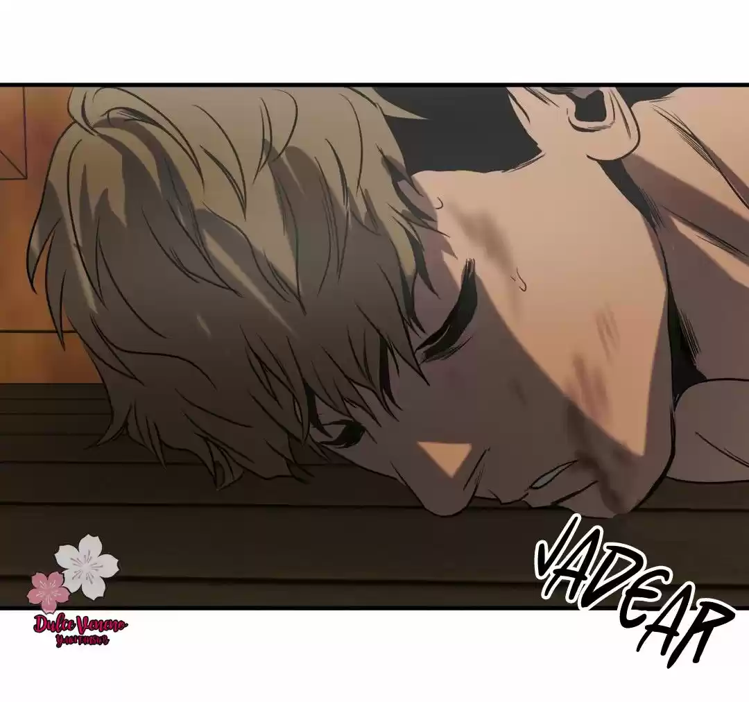KILLING STALKING (2016) - Capítulo 31 - Página 59 - LectorTMOo