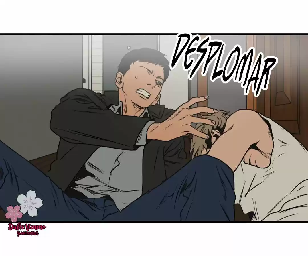 KILLING STALKING (2016) - Capítulo 31 - Página 60 - LectorTMOo