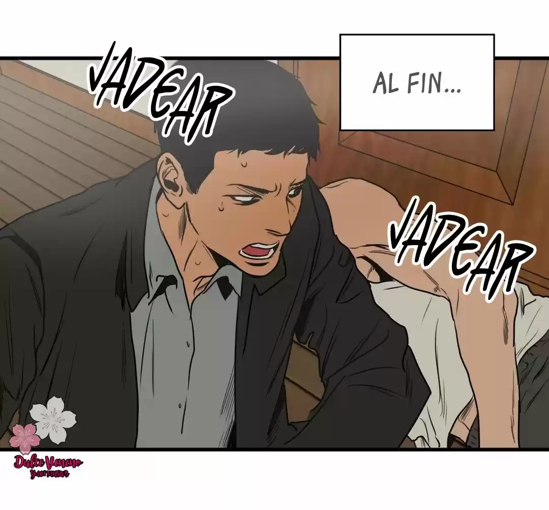 KILLING STALKING (2016) - Capítulo 31 - Página 61 - LectorTMOo