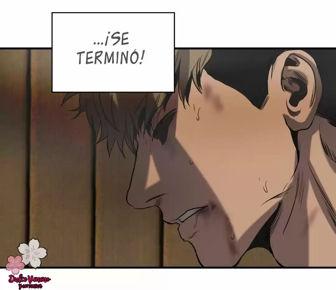 KILLING STALKING (2016) - Capítulo 31 - Página 62 - LectorTMOo