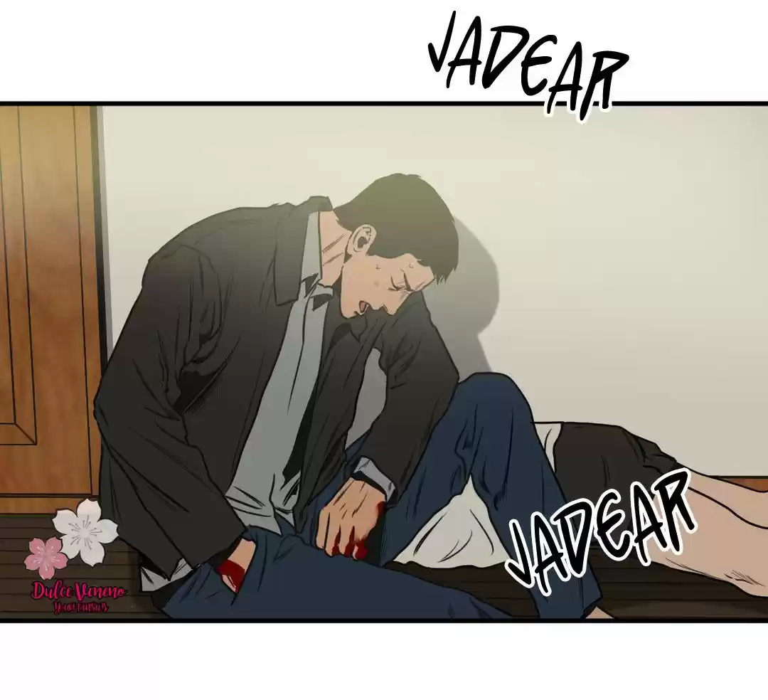 KILLING STALKING (2016) - Capítulo 31 - Página 63 - LectorTMOo