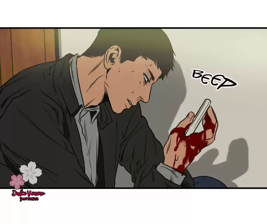 KILLING STALKING (2016) - Capítulo 31 - Página 64 - LectorTMOo