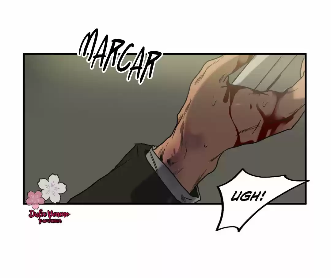KILLING STALKING (2016) - Capítulo 31 - Página 65 - LectorTMOo