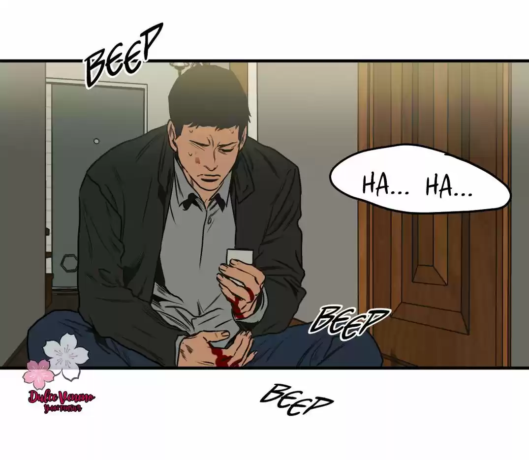 KILLING STALKING (2016) - Capítulo 31 - Página 66 - LectorTMOo