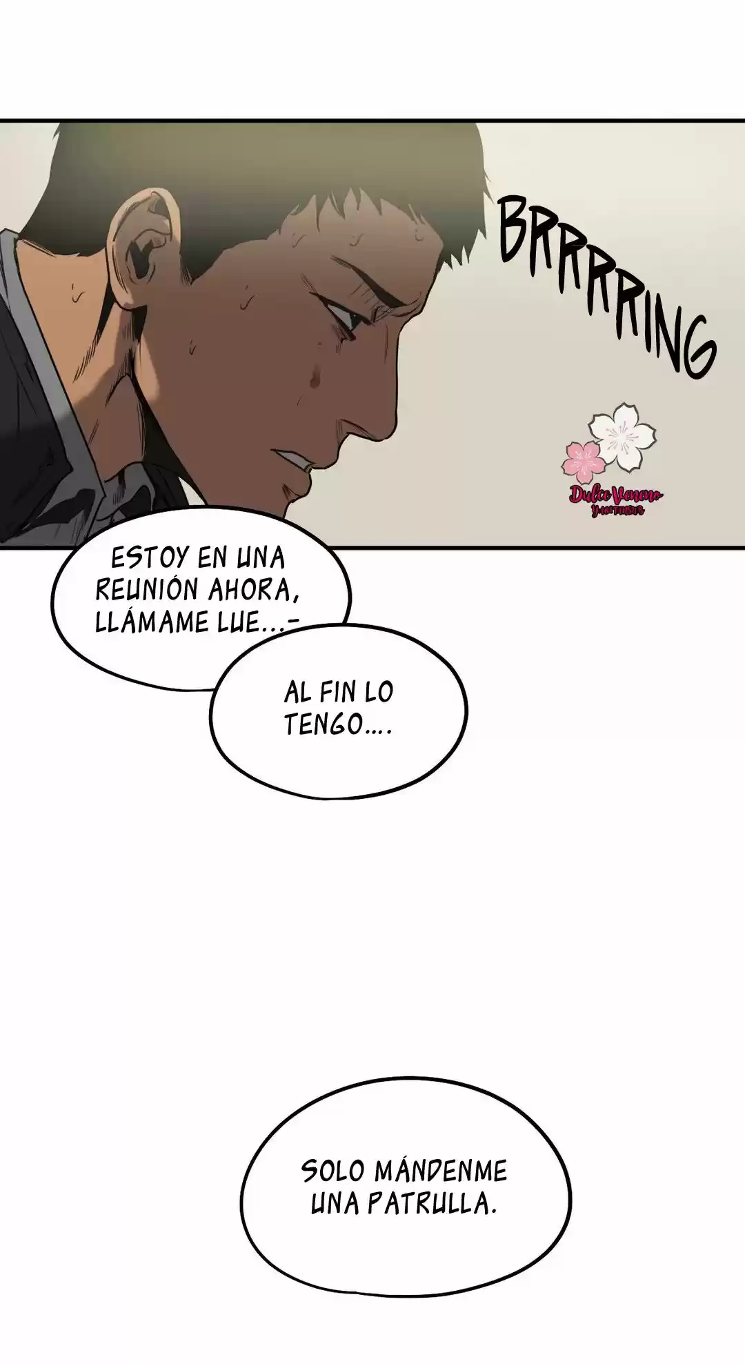 KILLING STALKING (2016) - Capítulo 31 - Página 67 - LectorTMOo
