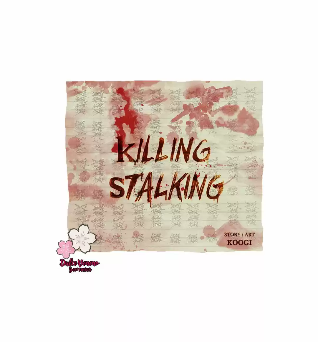 KILLING STALKING (2016) - Capítulo 31 - Página 68 - LectorTMOo