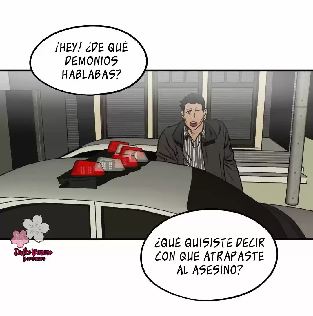 KILLING STALKING (2016) - Capítulo 31 - Página 71 - LectorTMOo