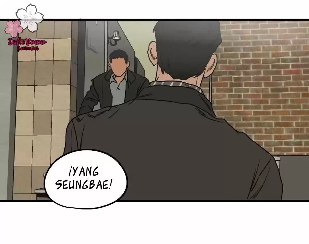 KILLING STALKING (2016) - Capítulo 31 - Página 72 - LectorTMOo