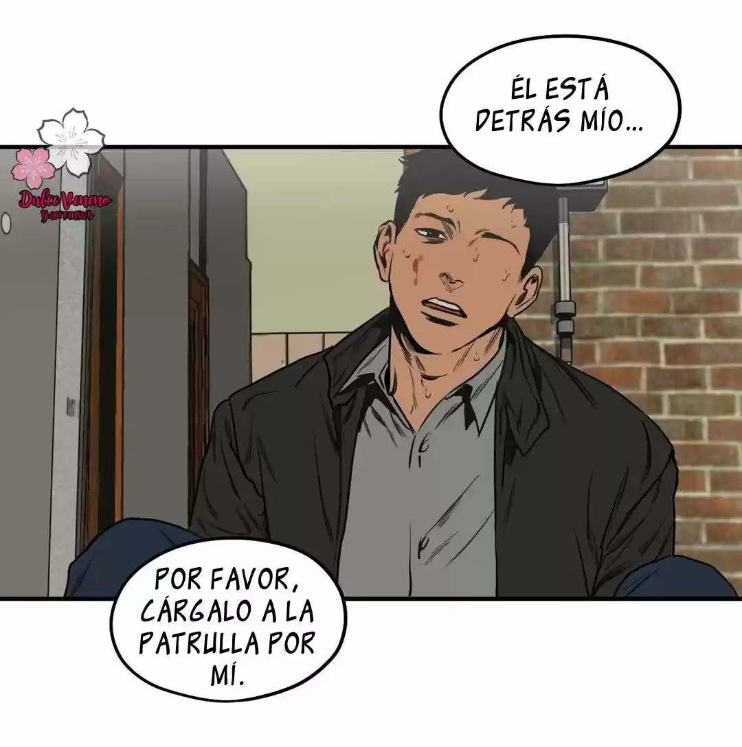 KILLING STALKING (2016) - Capítulo 31 - Página 73 - LectorTMOo