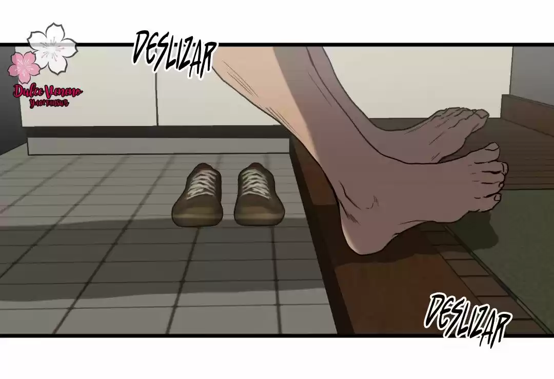 KILLING STALKING (2016) - Capítulo 31 - Página 75 - LectorTMOo