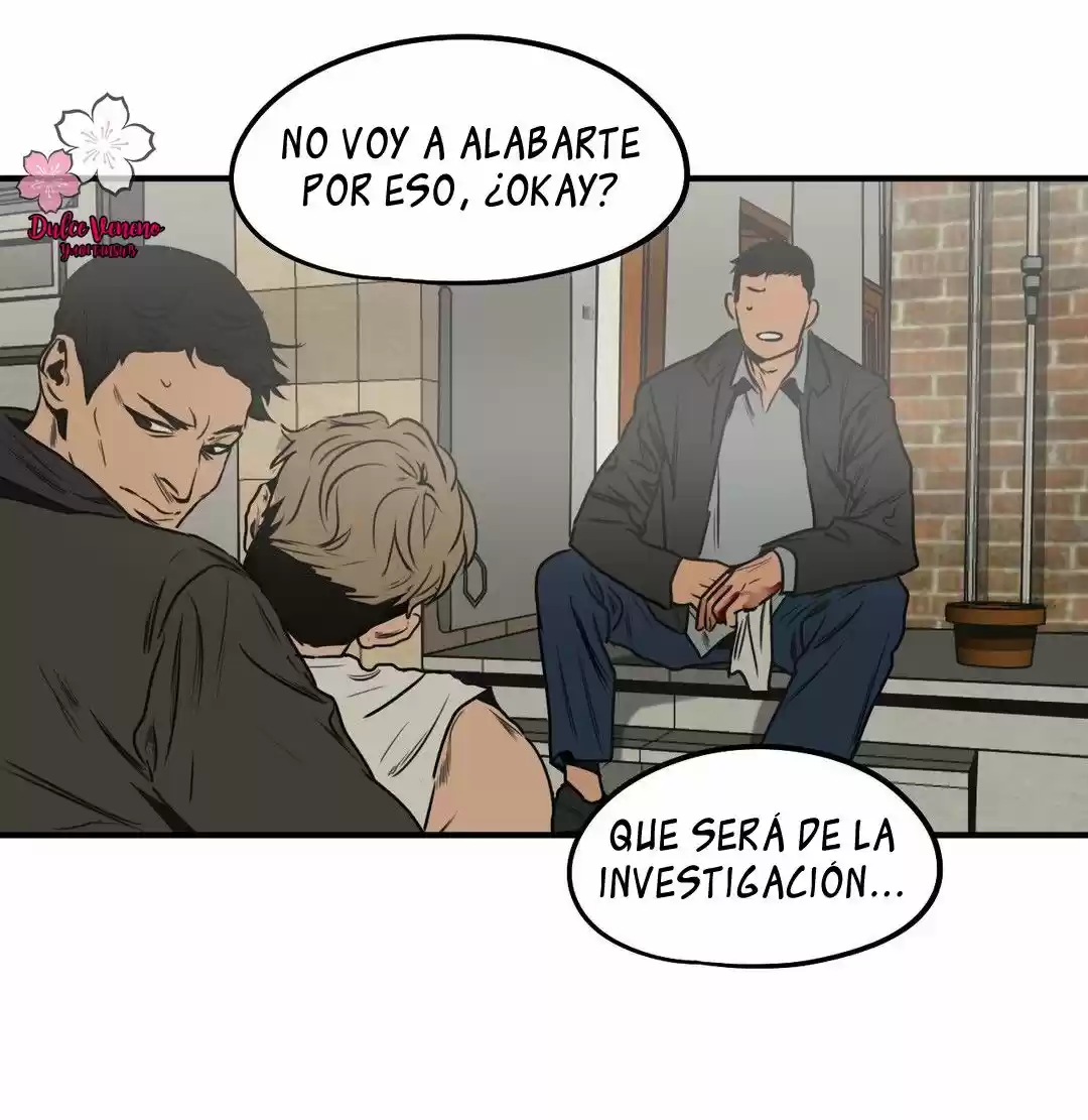 KILLING STALKING (2016) - Capítulo 31 - Página 78 - LectorTMOo