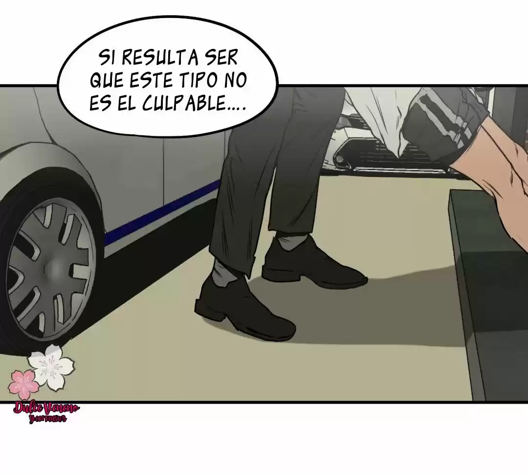 KILLING STALKING (2016) - Capítulo 31 - Página 79 - LectorTMOo