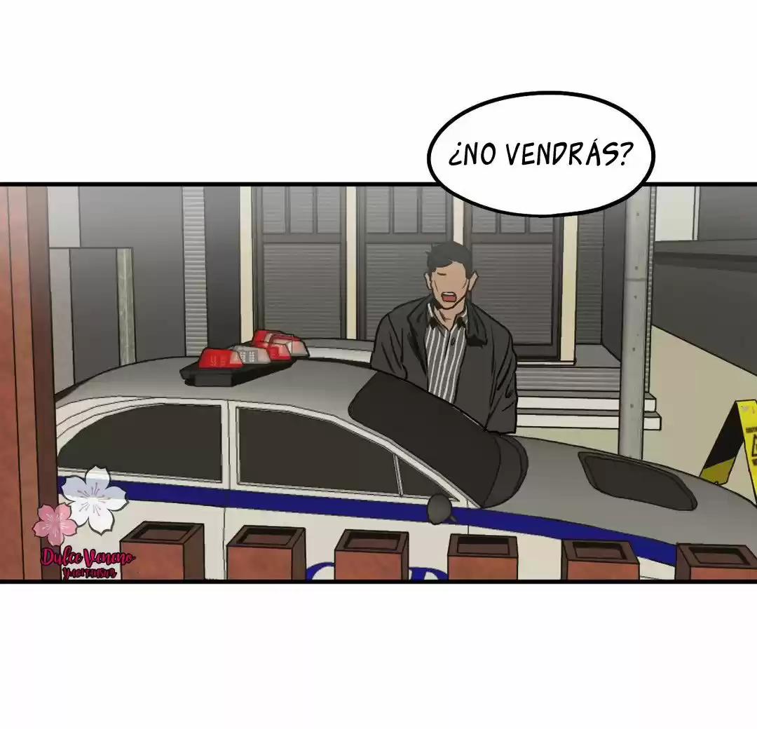 KILLING STALKING (2016) - Capítulo 31 - Página 82 - LectorTMOo