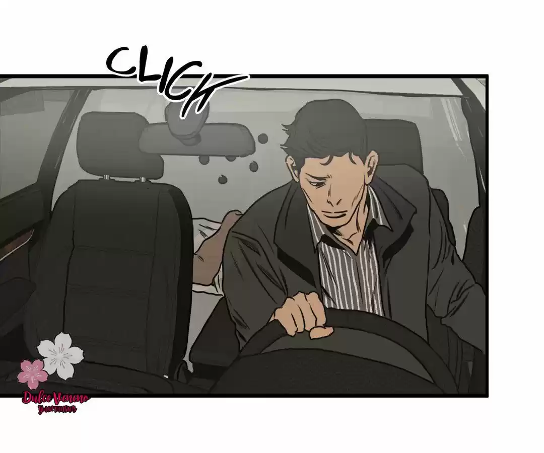KILLING STALKING (2016) - Capítulo 31 - Página 85 - LectorTMOo