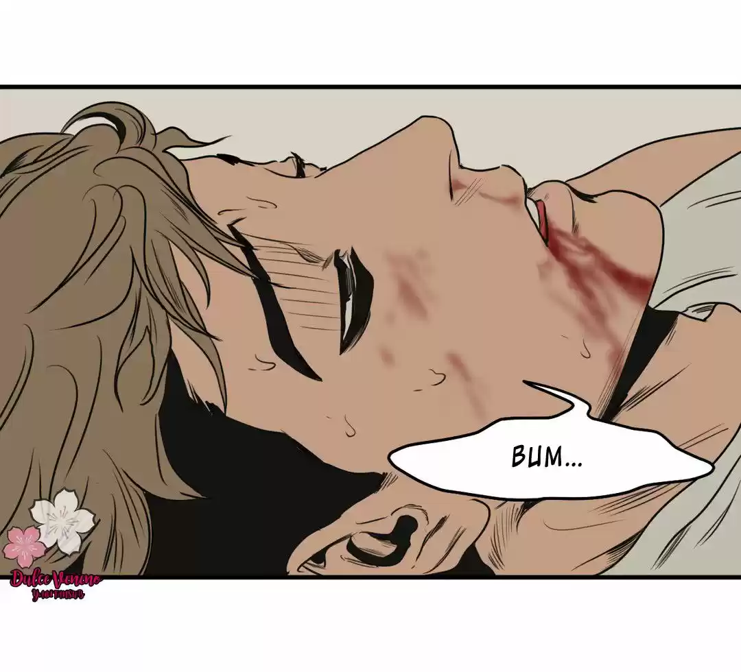 KILLING STALKING (2016) - Capítulo 31 - Página 87 - LectorTMOo