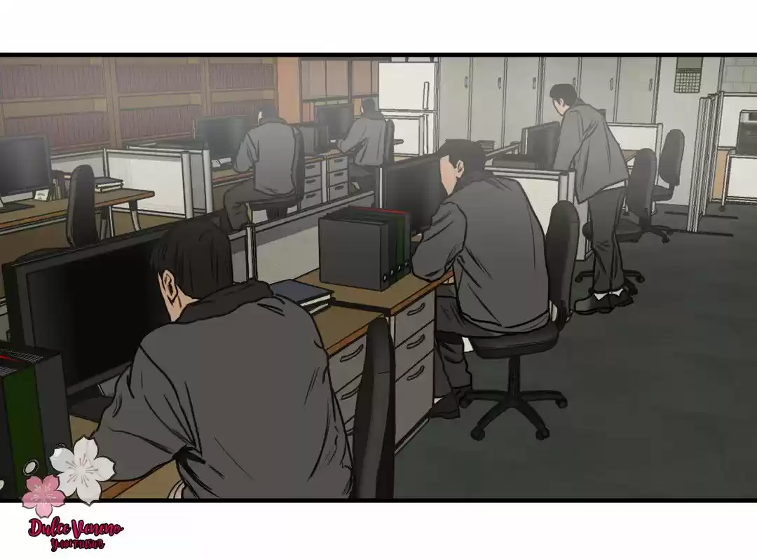 KILLING STALKING (2016) - Capítulo 31 - Página 90 - LectorTMOo