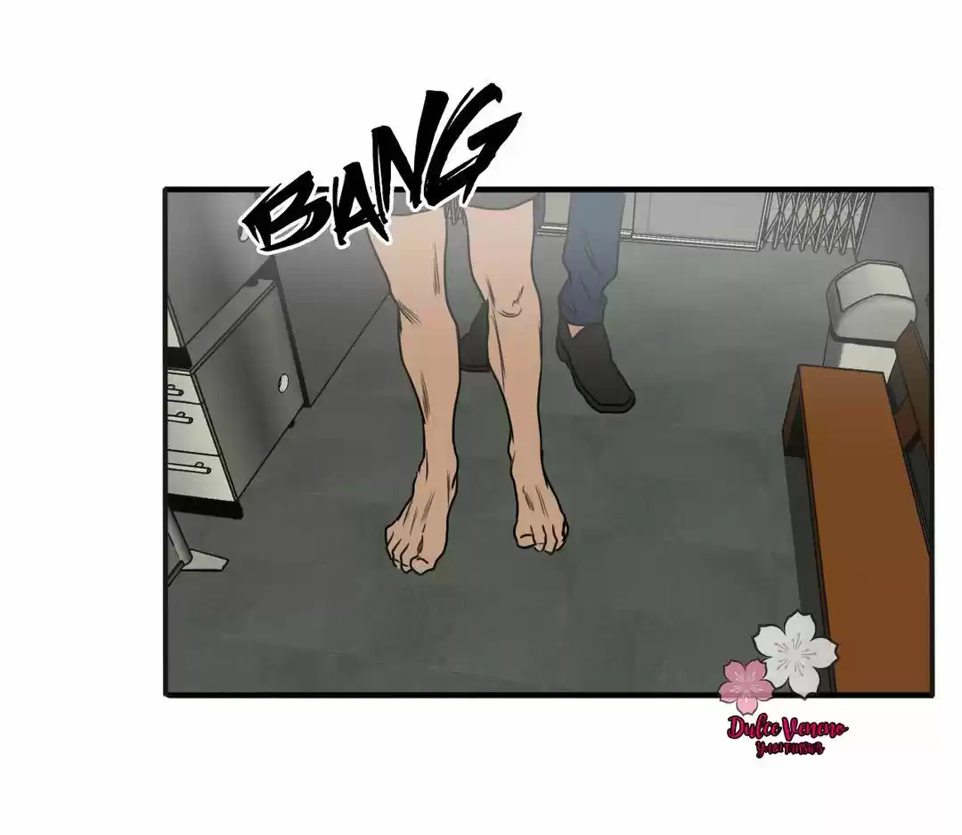 KILLING STALKING (2016) - Capítulo 31 - Página 91 - LectorTMOo