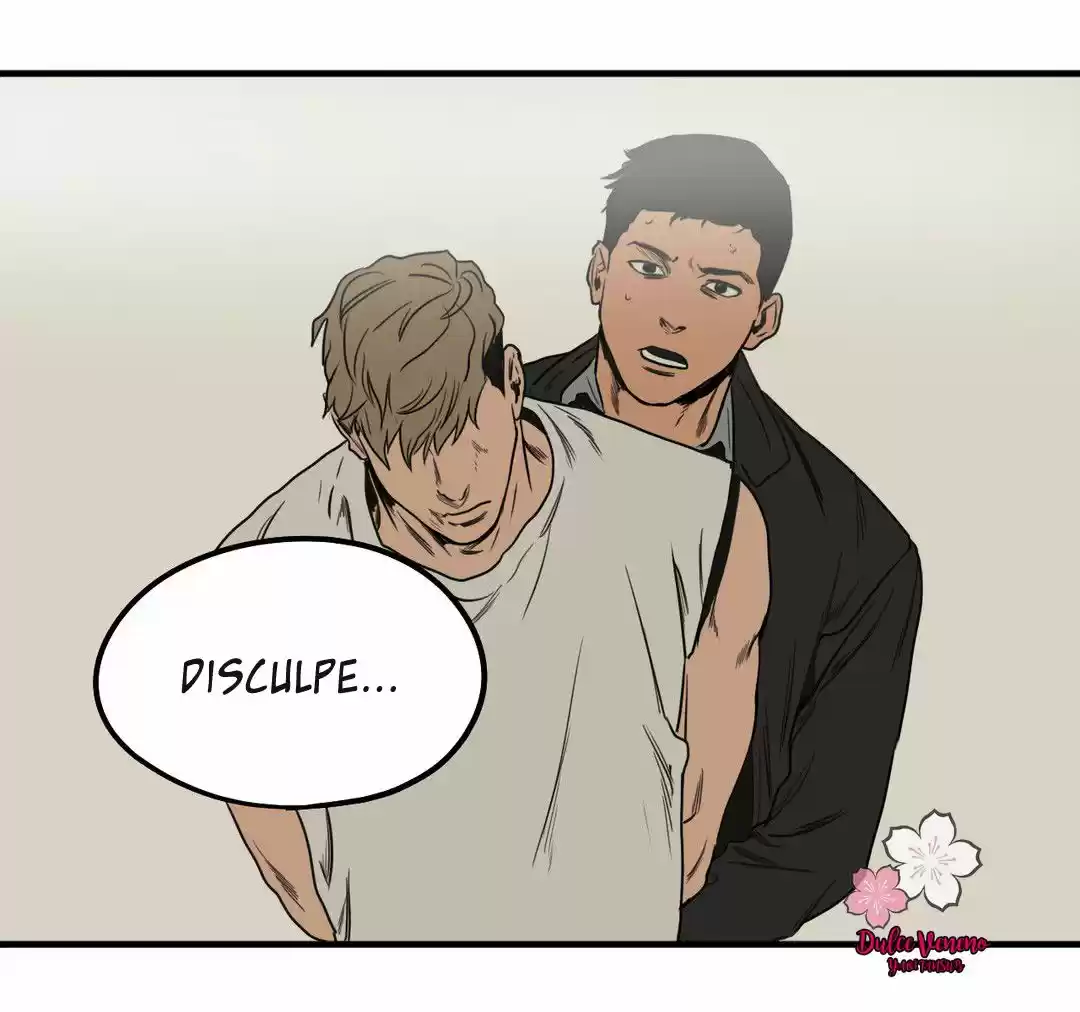 KILLING STALKING (2016) - Capítulo 31 - Página 92 - LectorTMOo