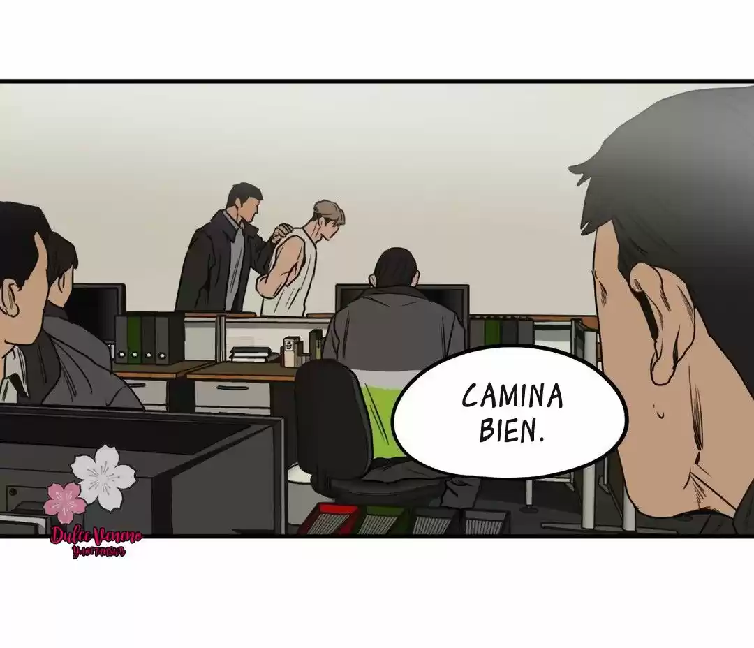 KILLING STALKING (2016) - Capítulo 31 - Página 93 - LectorTMOo