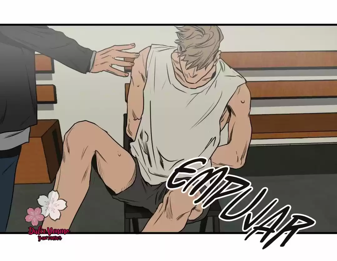 KILLING STALKING (2016) - Capítulo 31 - Página 95 - LectorTMOo