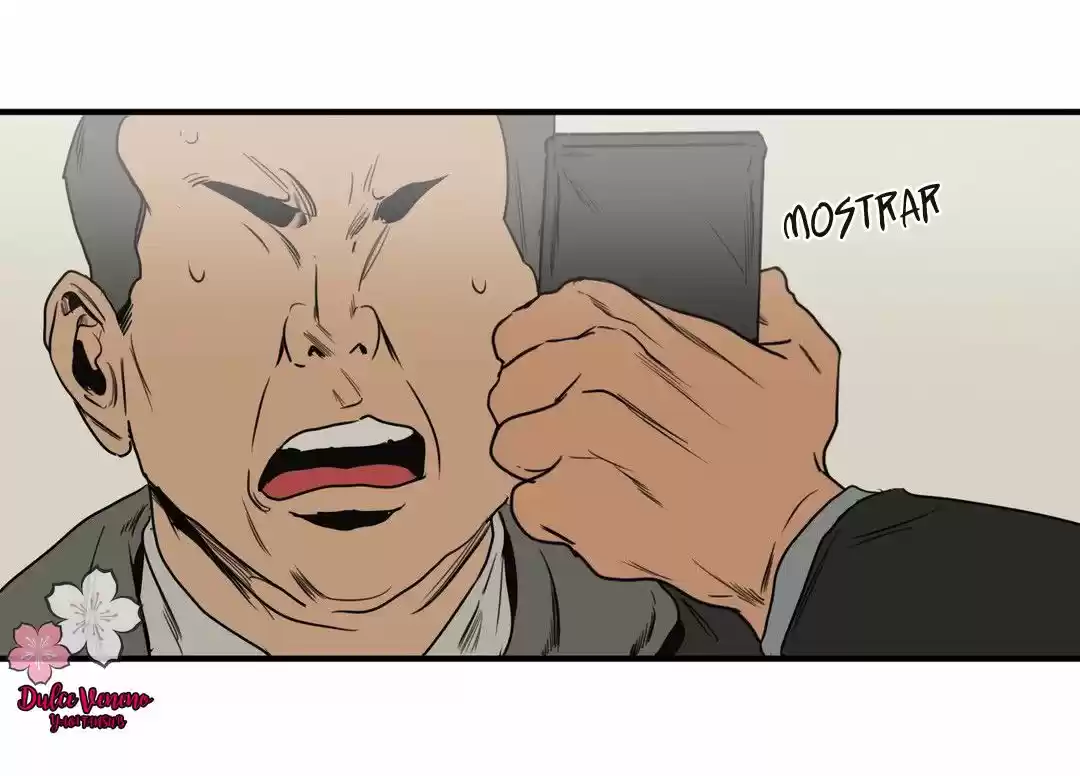 KILLING STALKING (2016) - Capítulo 31 - Página 97 - LectorTMOo