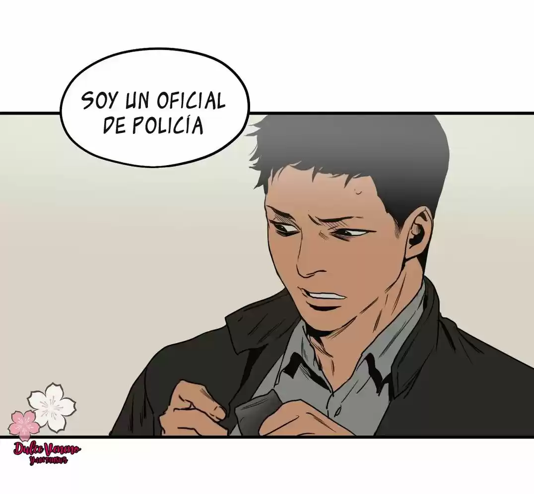 KILLING STALKING (2016) - Capítulo 31 - Página 98 - LectorTMOo