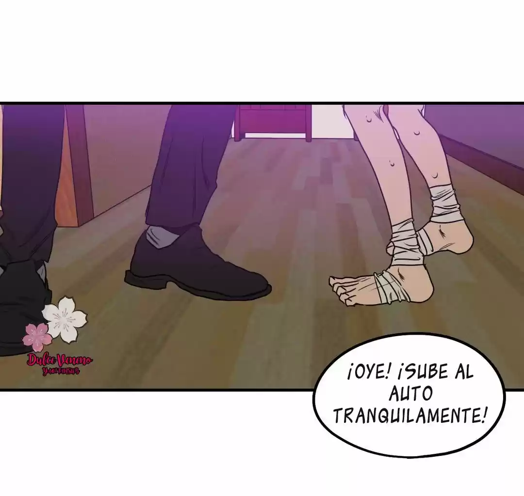 KILLING STALKING (2016) - Capítulo 31 - Página 103 - LectorTMOo