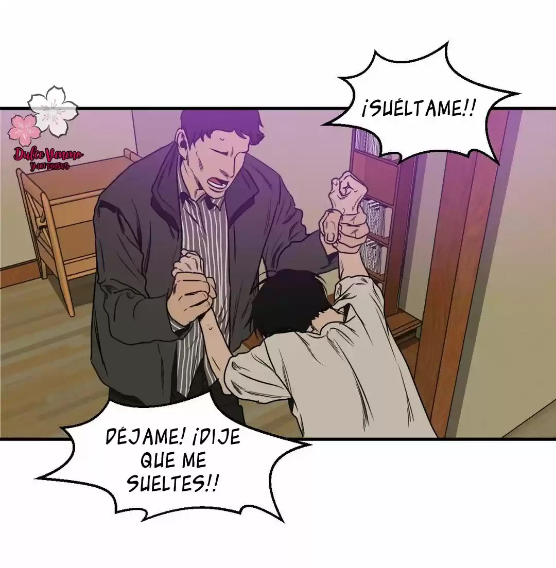 KILLING STALKING (2016) - Capítulo 31 - Página 104 - LectorTMOo