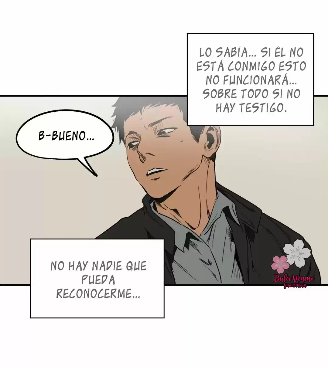 KILLING STALKING (2016) - Capítulo 31 - Página 106 - LectorTMOo