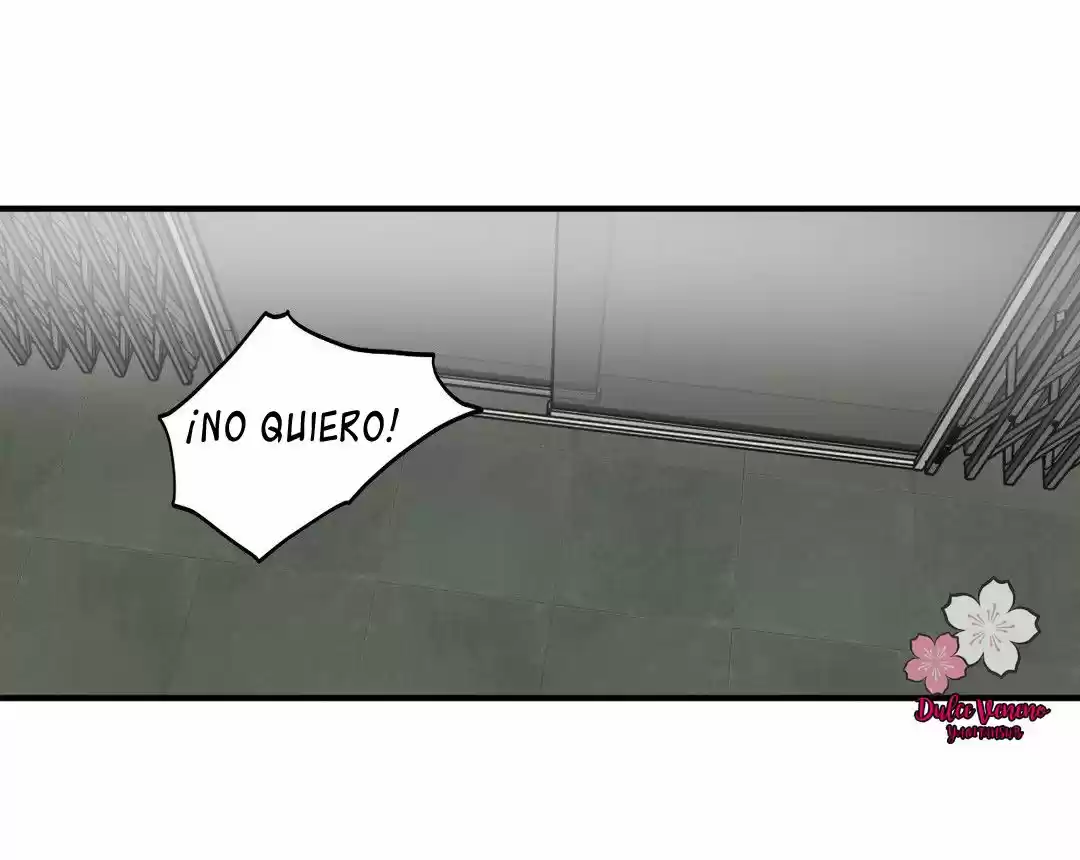 KILLING STALKING (2016) - Capítulo 31 - Página 109 - LectorTMOo