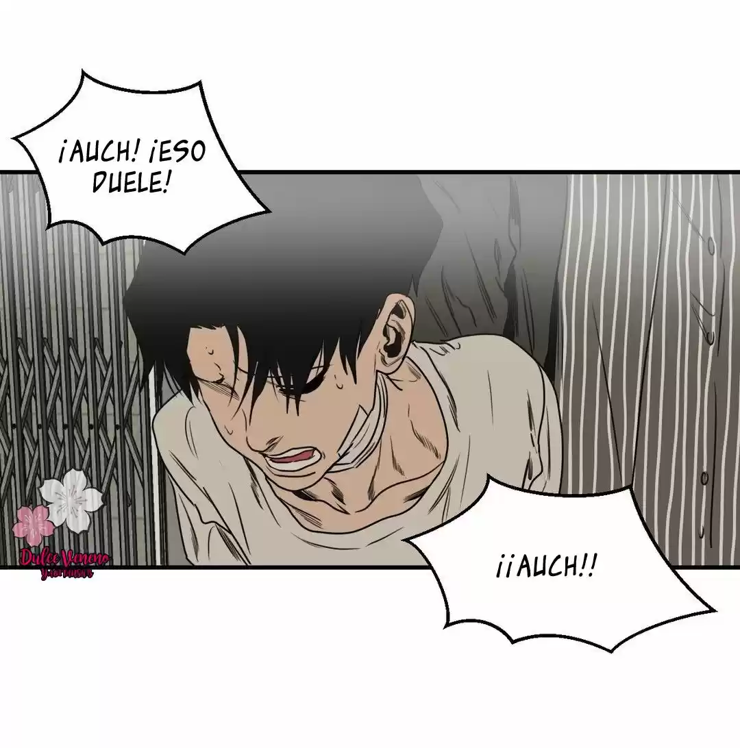 KILLING STALKING (2016) - Capítulo 31 - Página 111 - LectorTMOo