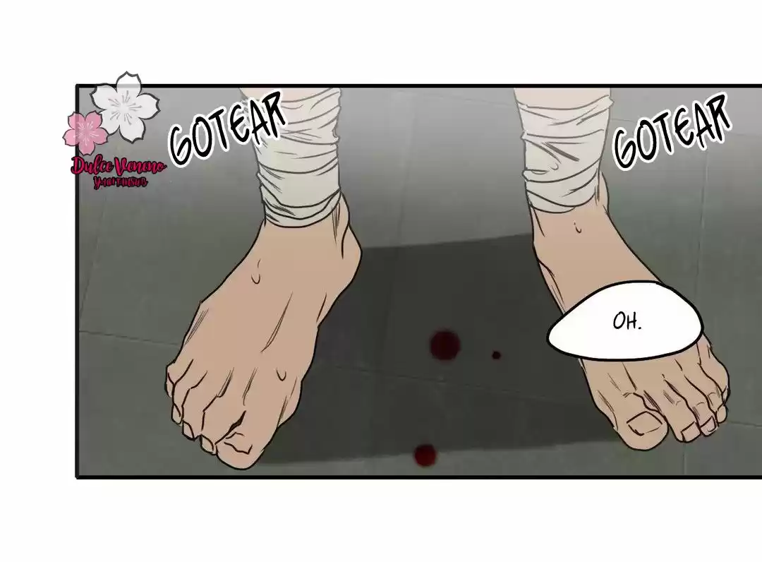 KILLING STALKING (2016) - Capítulo 31 - Página 112 - LectorTMOo