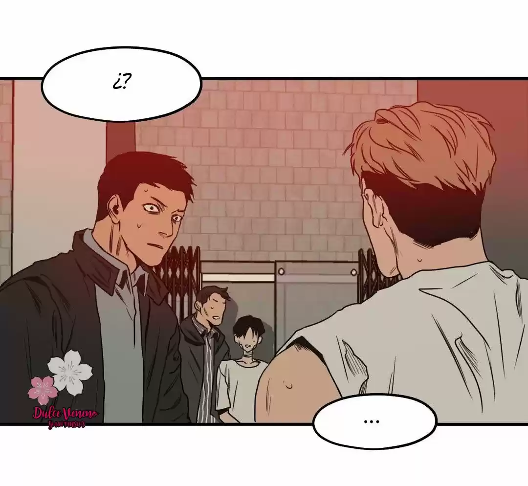 KILLING STALKING (2016) - Capítulo 31 - Página 115 - LectorTMOo