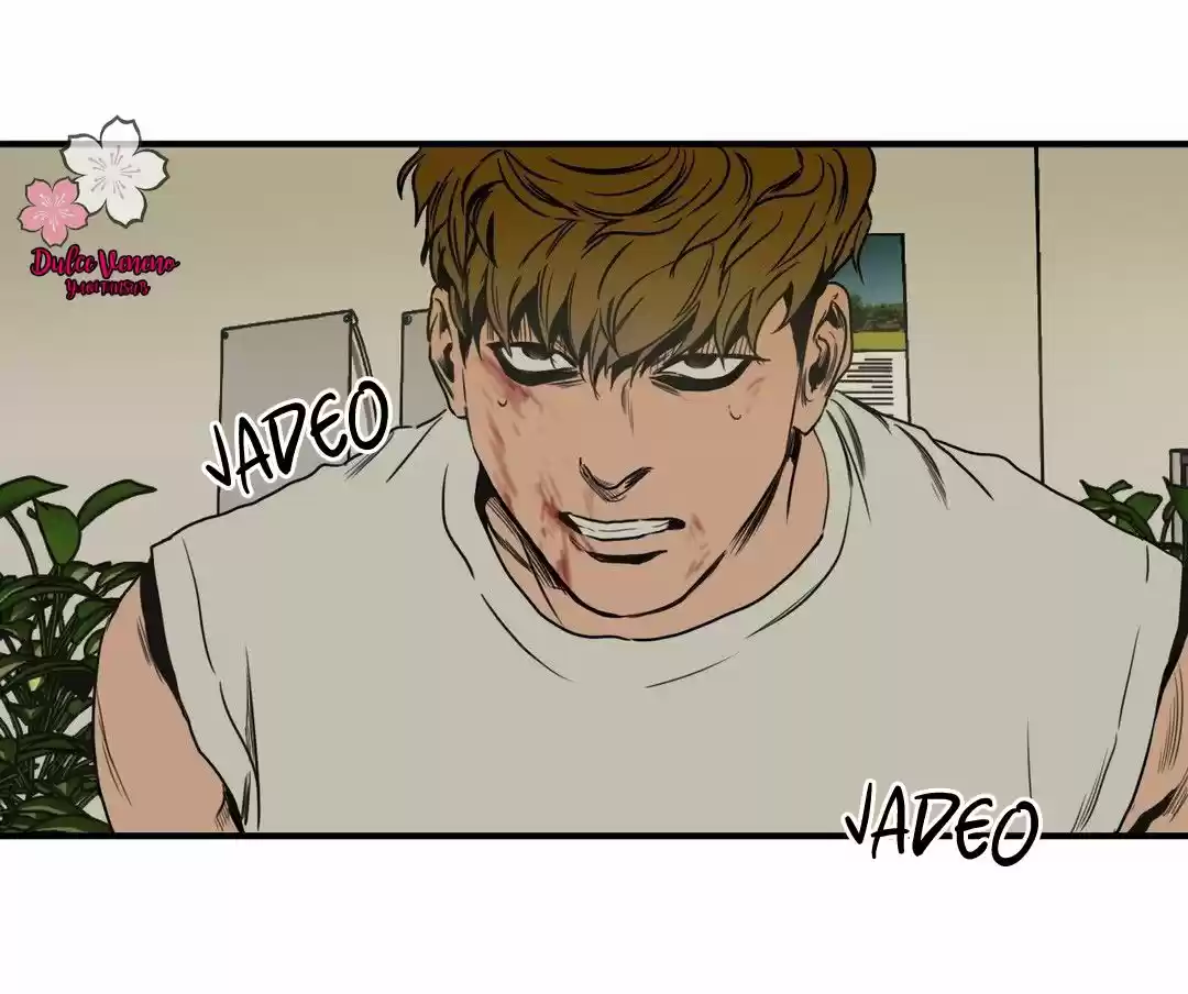 KILLING STALKING (2016) - Capítulo 31 - Página 116 - LectorTMOo