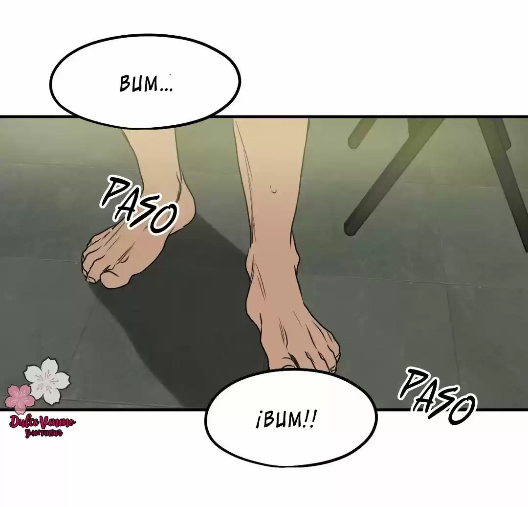 KILLING STALKING (2016) - Capítulo 31 - Página 119 - LectorTMOo