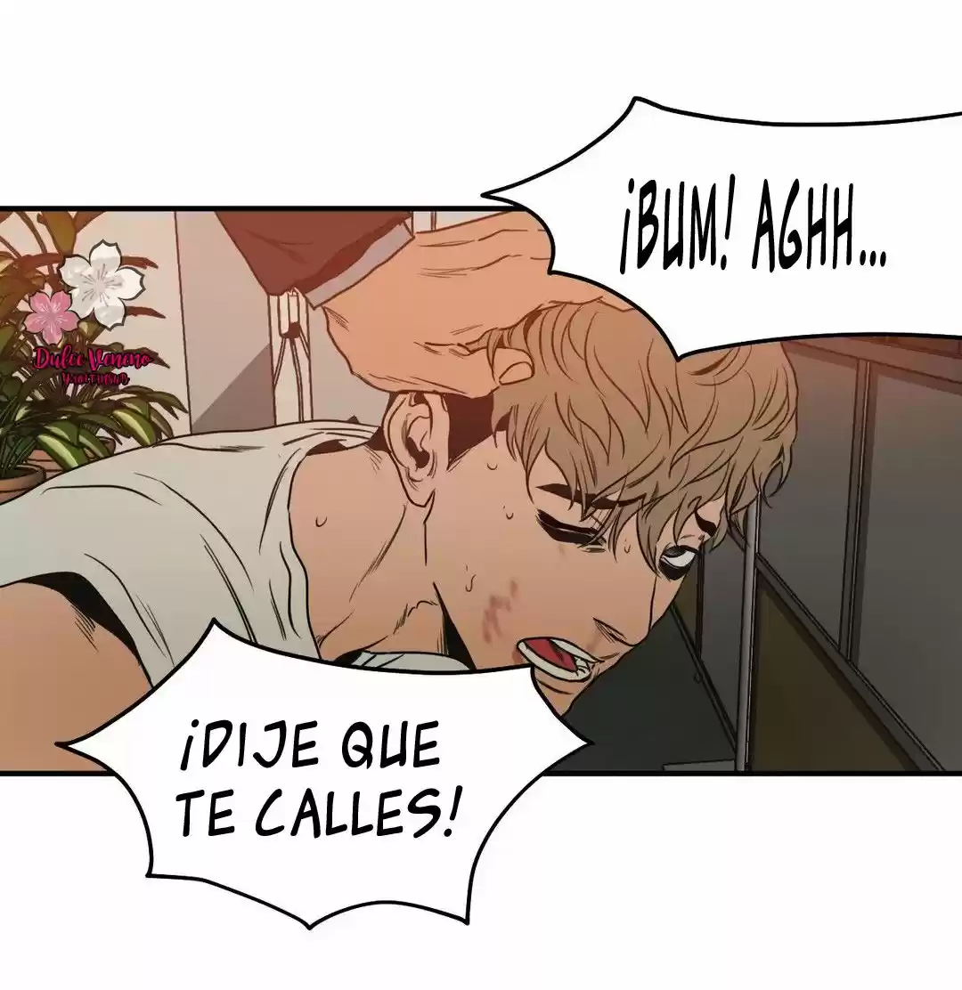 KILLING STALKING (2016) - Capítulo 31 - Página 127 - LectorTMOo