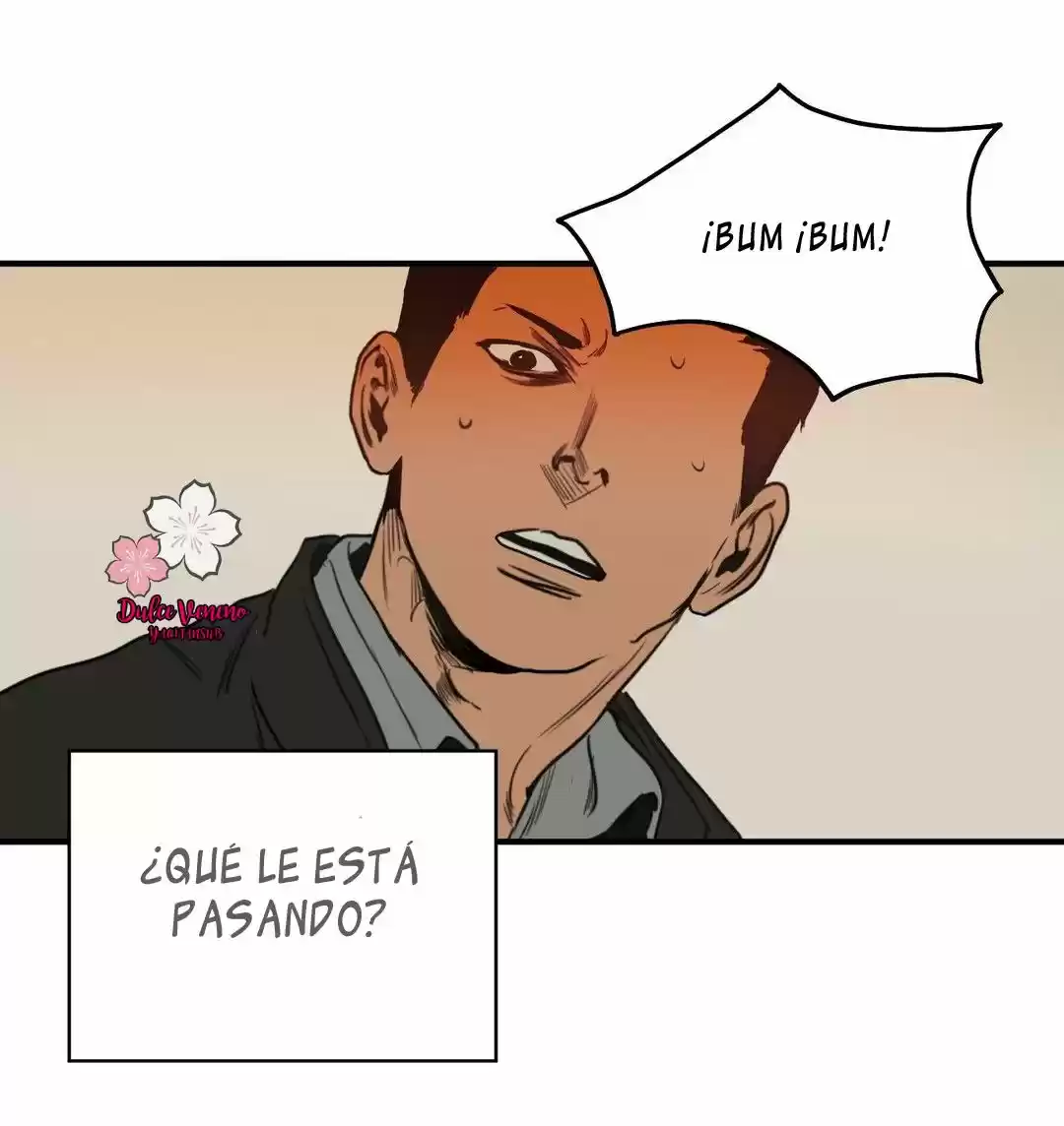 KILLING STALKING (2016) - Capítulo 31 - Página 128 - LectorTMOo