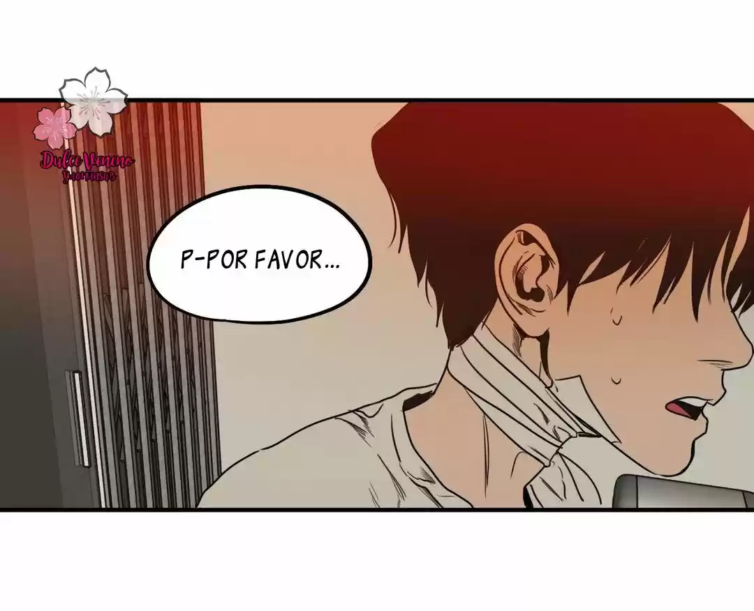 KILLING STALKING (2016) - Capítulo 31 - Página 129 - LectorTMOo