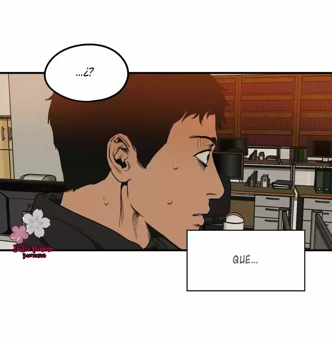 KILLING STALKING (2016) - Capítulo 31 - Página 131 - LectorTMOo