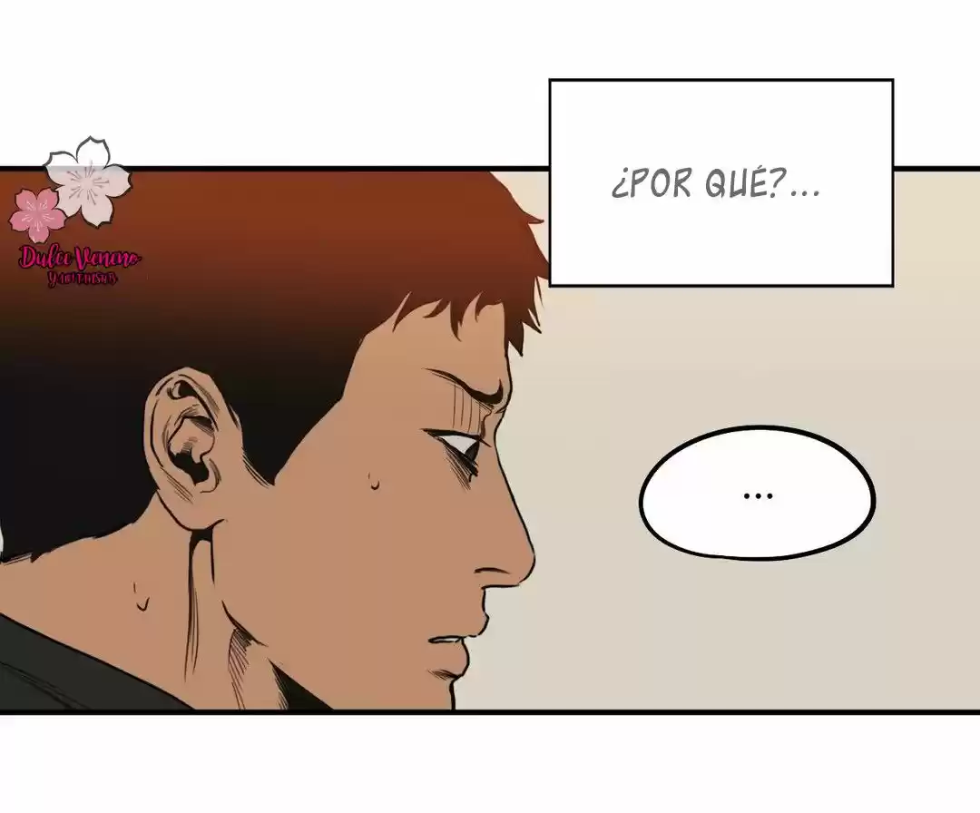 KILLING STALKING (2016) - Capítulo 31 - Página 134 - LectorTMOo