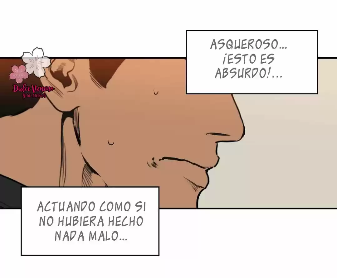 KILLING STALKING (2016) - Capítulo 31 - Página 136 - LectorTMOo