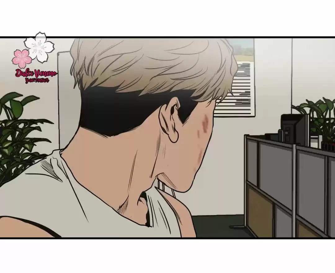 KILLING STALKING (2016) - Capítulo 31 - Página 137 - LectorTMOo