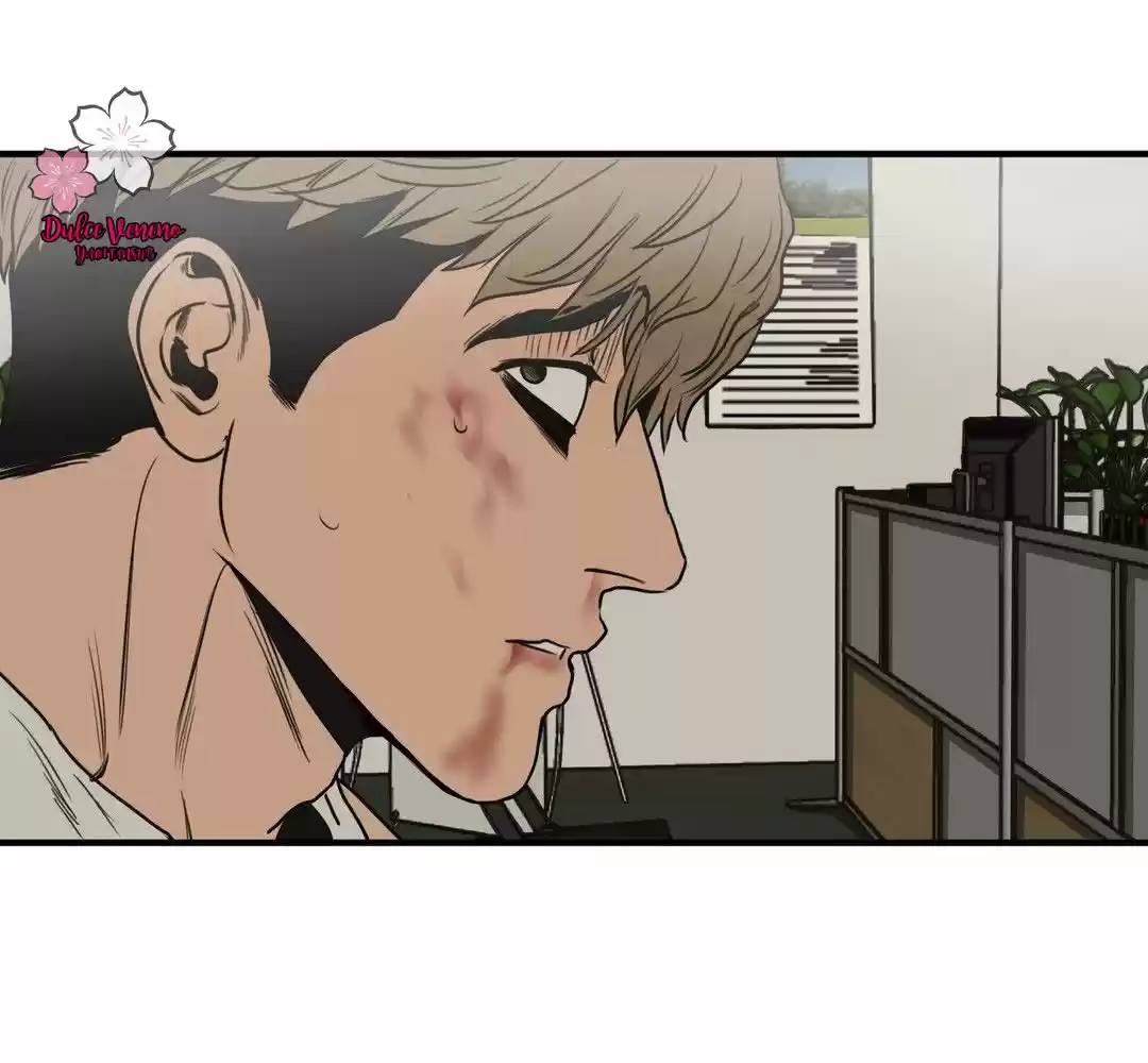 KILLING STALKING (2016) - Capítulo 31 - Página 138 - LectorTMOo