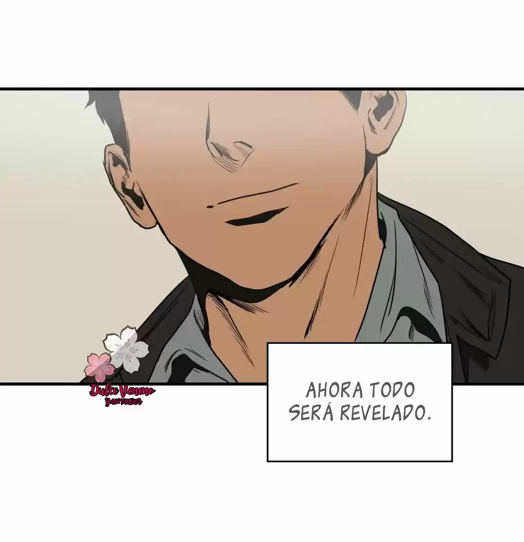 KILLING STALKING (2016) - Capítulo 31 - Página 141 - LectorTMOo