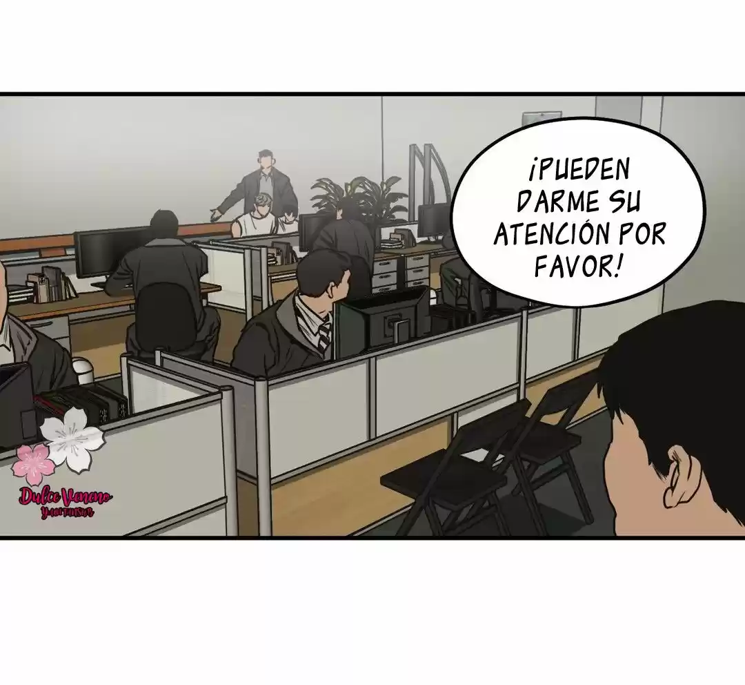 KILLING STALKING (2016) - Capítulo 31 - Página 142 - LectorTMOo