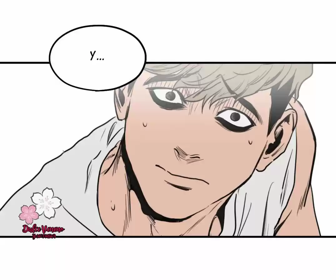 KILLING STALKING (2016) - Capítulo 31 - Página 147 - LectorTMOo